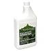 Health & Personal Care : Seventh Generation Toilet Bowl Cleaner Natural Mint Scent 32 Ounces