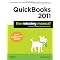 QuickBooks Recommendations