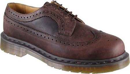 Men s Dr. Martens 3989