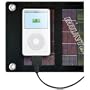 Brunton New SOLARIS i6 Foldable iPod� Solar Charger