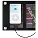 Brunton New SOLARIS i6 Foldable iPod&reg; Solar Charger