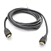 100% NEW 10 FT Feet Foot HDMI Male to HDMI Male Cable 1.3b 24K Gold Plated Connectors 10.2 Gbps FOR 1080i 1080p HDTV Bluray PS3 PLAYSATION LCD Plasma XBOX 360 Elite BLUE-RAY LG 32 37 42 47 52 LCD TV Sony VIZIO Bravia Samsung TOSHIBA HD TV 30AWG 3M