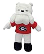 Georgia Mini Musical Mascots