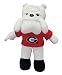Georgia Mini Musical Mascots
