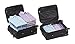 Greenco 16 Pack Space Saver Vacuum Seal Storage Bags, Combo Value Pack Space Bag