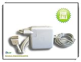 41nvUpYhCzL. SL160  DQ Orig. Apple Netzteil Adapter MacBook 13 Magsafe 60W