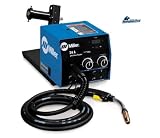 Miller 951194 Pkg,24A, Dig Disp, Volt Ctrl, Q3015, Dr Roll Kit