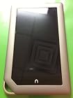 Barnes & Noble NOOK Tablet 16GB