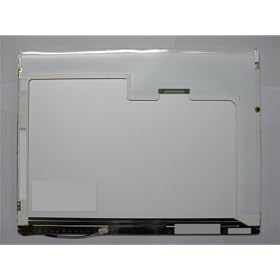 Click here to buy KDS VALIANT 6480ITPD-06 LAPTOP LCD SCREEN 14.1 XGA (SUBSTITUTE REPLACEMENT LCD SCREEN ONLY. NOT A LAPTOP ).