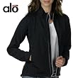 alo - Technical Jacket (W4002)