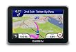 Garmin nüvi 2370LT 4.3-Inch Bluetooth Portable GPS Navigator with Maps of North America & Europe and Lifetime Traffic