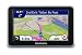 Garmin nüvi 2370LT 4.3-Inch Bluetooth Portable GPS Navigator with Maps of North America & Europe and Lifetime Traffic