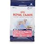 Royal Canin MAXI Canine Health Nutrition Large Breed Puppy 32 6 lbs.