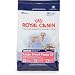 Royal Canin MAXI Canine Health Nutrition Large Breed Puppy 32
