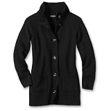 Eddie Bauer