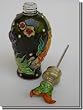 PERFUME BOTTLE Little Mermaid P1A59