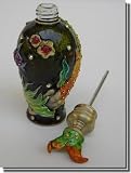 Perfume Bottles