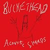 Acoustic Shards