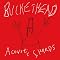 Buckethead Picture 10