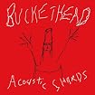 Acoustic Shards
