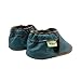 Sayoyo Lowest Best Baby Soft Sole Prewalkers Baby Toddler Shoes Cattle cashmere Shoes