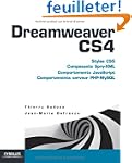 Dreamweaver CS4