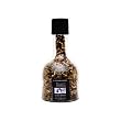 Pere Pelletier grinder with 3 Peppercorns Mix