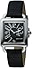 pierre cardin (sG[EJ_) rv Retour Madame ubN fB[X PC-10093
