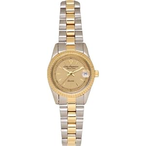 Jules Jurgensen Women's Watch JJ7179