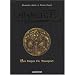 Kaamelott, Tome 2 : Les si�ges de transport : Edition collector