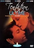 Tentation Ultime