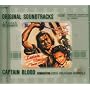 Captain Blood (Korngold)