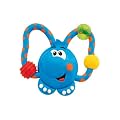 Chicco 61411 - Rassel Bei�ring Elefant