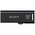 Sony Micro Vault Style USM32GR Memoria USB portatile 32768 MB