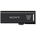 Sony USM32GR Noir