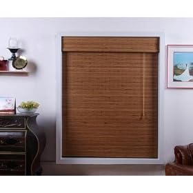 blinds