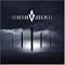 [Hell]ectro Music