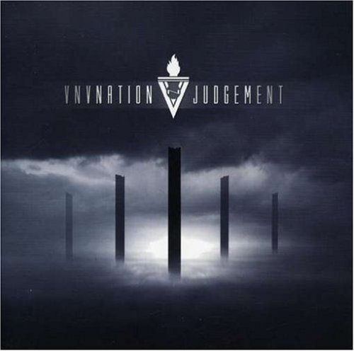 VNV Nation - Steve