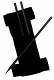 Valor Spike Darts with Holder (3)
