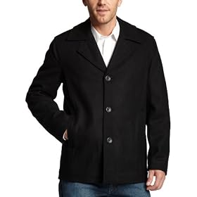 Michael Kors Men's 31