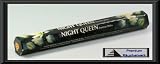 Produkt-Bild: 120 x R&auml;ucherst&auml;bchen NIGHT QUEEN, 6 Packungen - R&auml;ucherwerk Duft St&auml;bchen Meditation Asien Ayurveda