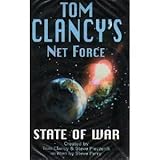 State of war