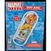 Search : Marvel Heroes Fantastic Four 36" Inflatable Bop Bag