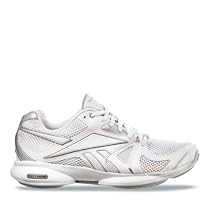 Reebok Women's EasyTone Inspire Walking Shoe