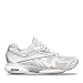 Women's Walking Shoes with the Highest Satisfaction Rating