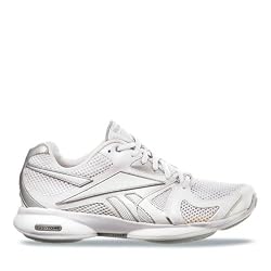Reebok Women's EasyTone Inspire Walking Shoe