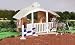 Breyer Classics Barn
