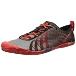 [メレル] MERRELL Vapor Glove