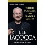 WhereHaveAlltheLeadersGone?