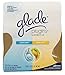 Air Freshener Refill, Linen, PK6